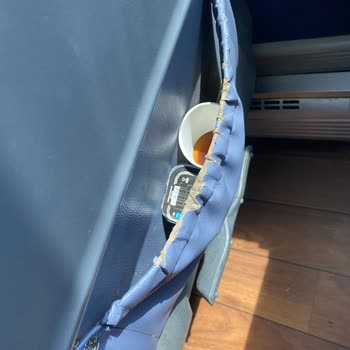 Metro Turizm'de Bekletme, Pislik Ve Kötü Hizmet Şoku!