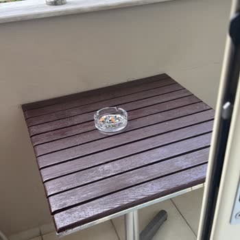 Mc Arancia Resort Hotel Temizlik Ve Resepsiyon Hizmetleri Hayal Kırıklığı Yarattı