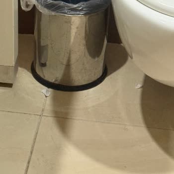 Mc Arancia Resort Hotel Temizlik Ve Resepsiyon Hizmetleri Hayal Kırıklığı Yarattı