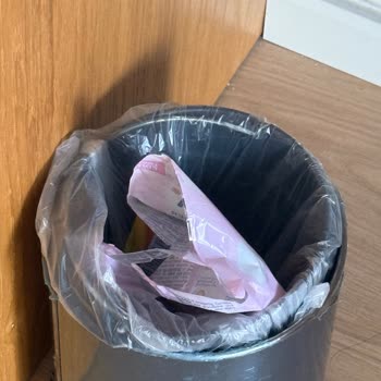 Mc Arancia Resort Hotel Temizlik Ve Resepsiyon Hizmetleri Hayal Kırıklığı Yarattı