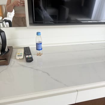 Mc Arancia Resort Hotel Temizlik Ve Resepsiyon Hizmetleri Hayal Kırıklığı Yarattı