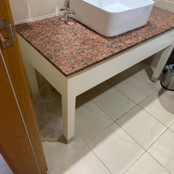 Mc Arancia Resort Hotel Temizlik Ve Resepsiyon Hizmetleri Hayal Kırıklığı Yarattı