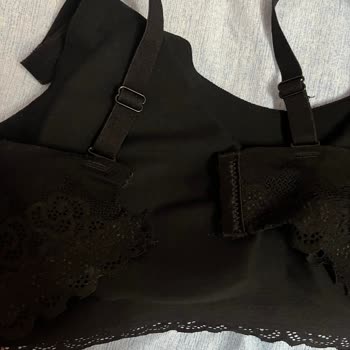 Penti Satın Aldığım Sütyenin Kopçası İlk Yıkamada Koptu, İade Kabul Edilmiyor