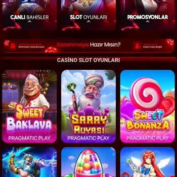 Bonus Vaadiyle İletişim Kurulup Engellenme Ve Para Kaybı