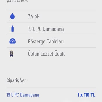 Pürsu Online'da Üyelik Sonrası Fiyat Artışı Anlaşılmazlığı