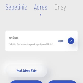 Pürsu Online'da Üyelik Sonrası Fiyat Artışı Anlaşılmazlığı