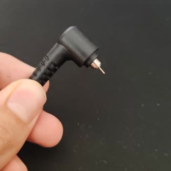 Casper Teknik Servisinden Yetersiz Destek Ve Yüksek Ücret Talebi