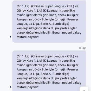 Kazanç Bakiyemin Minör Lig Gerekçesiyle Silinmesi Ve Bonus Kullanımında Sorun