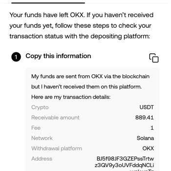 Paramı 5 Aydır İade Etmiyorlar İletişime Geçmiyorlar