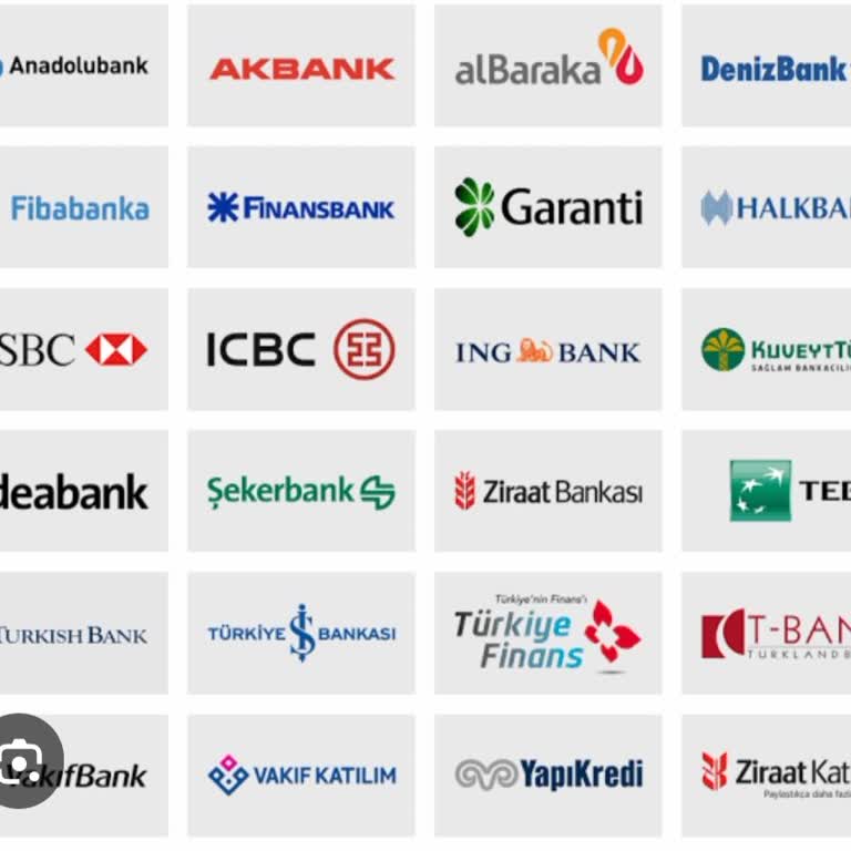 E-Devlet Hesabım Ele Geçirildi Bilgilerim Kullanıldı