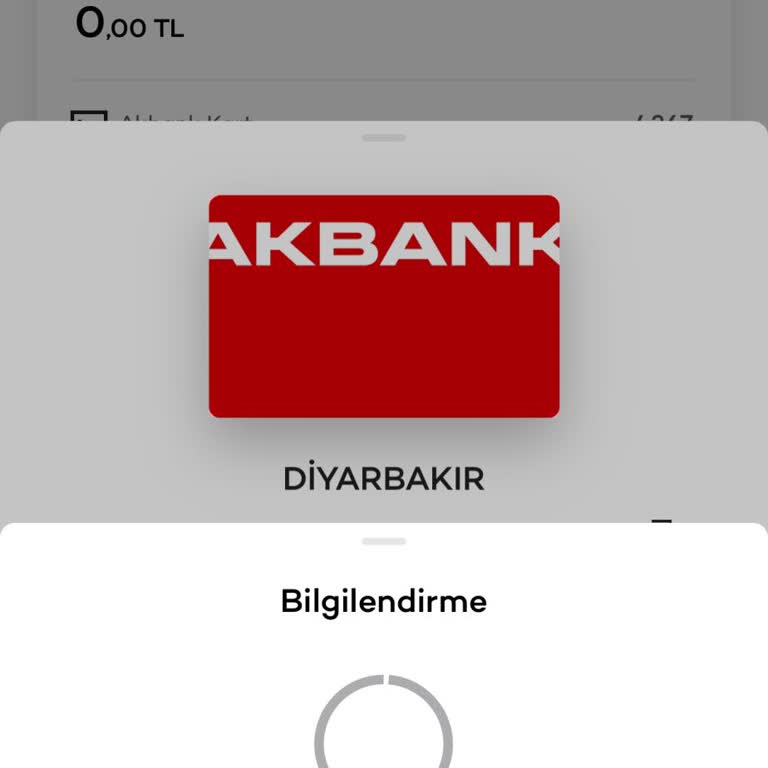 Mobil Uygulamada Hesap Aktivasyonu Sorunu Ve Gecikme