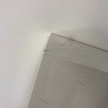 Kırık Ürünler Ve Cevapsız Destek Talepleriyle Mağduriyet