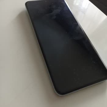 Kullanılmış Telefon Gönderildi, Fatura Ve İade Sürecinde Sorun Yaşıyorum