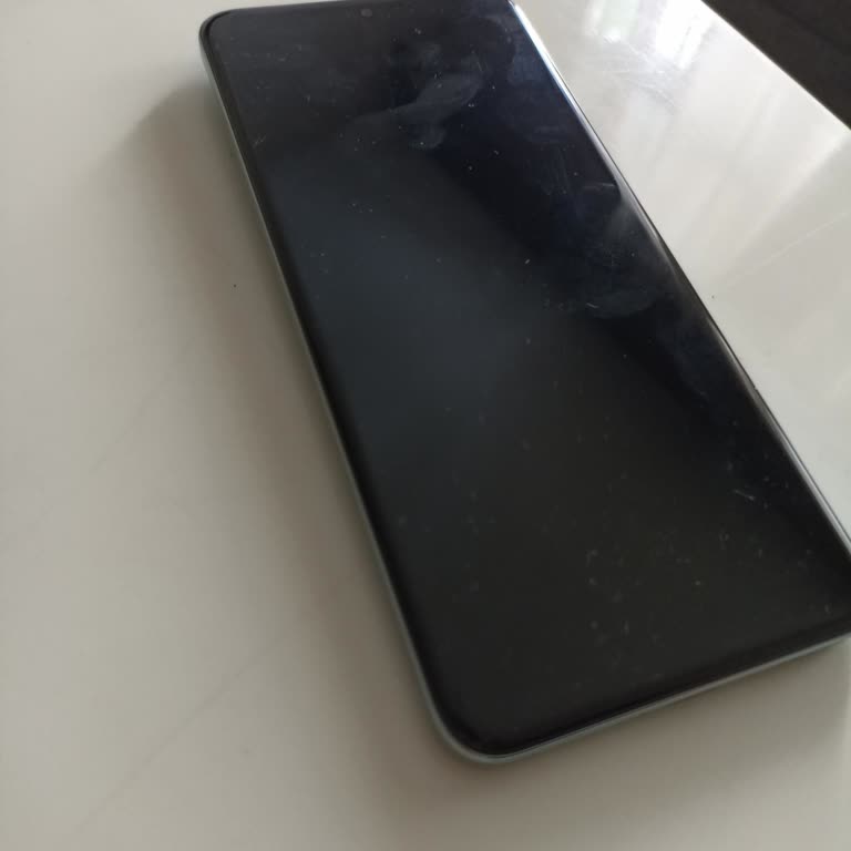 Kullanılmış Telefon Gönderildi, Fatura Ve İade Sürecinde Sorun Yaşıyorum