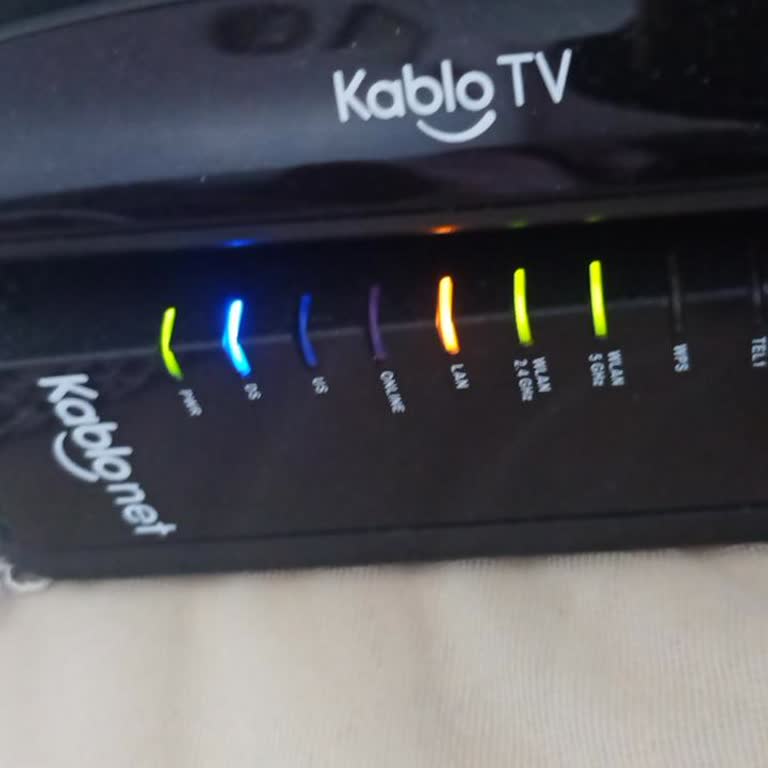 Sürekli Yaşanan Bölgesel Arıza Ve Hizmet Bedeli Hakkında Şikayet