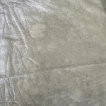 Ebebek Kötü Kaliteli Bebek Alt Değiştirme Örtüsü Hayal Kırıklığı Yarattı