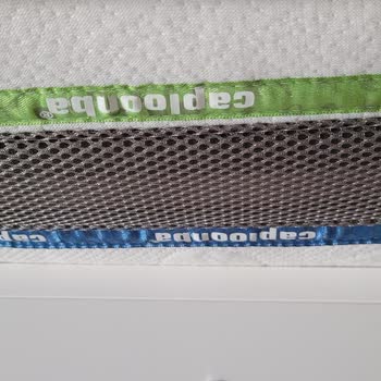 Özel Ölçülü Yatak Süngeri Sorunu Ve Çözüm Eksikliği