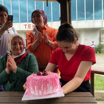 Atasun'dan Alınan Ray-Ban Gözlükte Soyulma Ve Garanti Sorunu