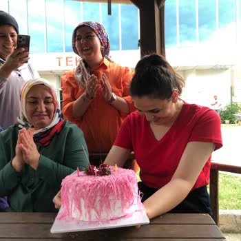 Atasun'dan Alınan Ray-Ban Gözlükte Soyulma Ve Garanti Sorunu