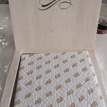 Nestle Madlen Çikolatalar Bozuk Ve Tüketilemez Durumda Geldi