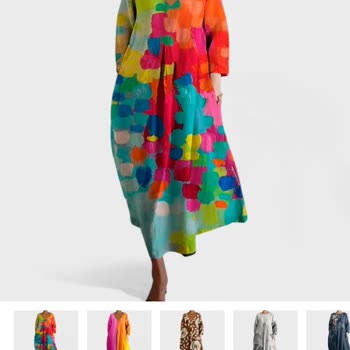 Aldığım Ürünün Siparişi Görünmüyor İletişim Yok Instagram Hesabı Sahte Olabilir