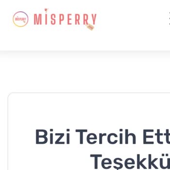 Siparişimde Gelen Elbise Hem Kalitesiz Hem De Farklı Marka İsmiyle Gönderildi