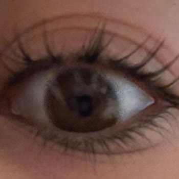 Gizem Doğan Beauty | Ataköy İpek Kirpik Uygulaması Sonrası Yaşanan Sorunlar ve İletişim Eksikliği