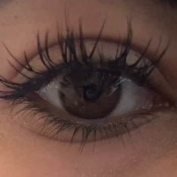 Gizem Doğan Beauty | Ataköy İpek Kirpik Uygulaması Sonrası Yaşanan Sorunlar ve İletişim Eksikliği