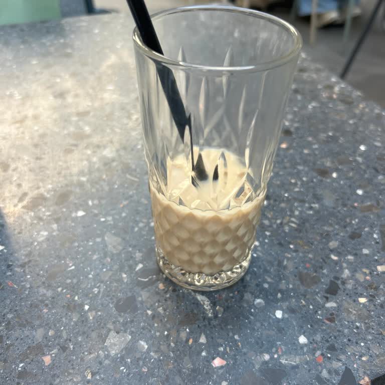 Paşafırını Yüksek Fiyat, Düşük Kalite: Hayal Kırıklığı