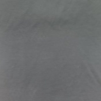 Tek Yıkamada Deforme Olan T-shirt Ve Yetersiz Mağaza Desteği