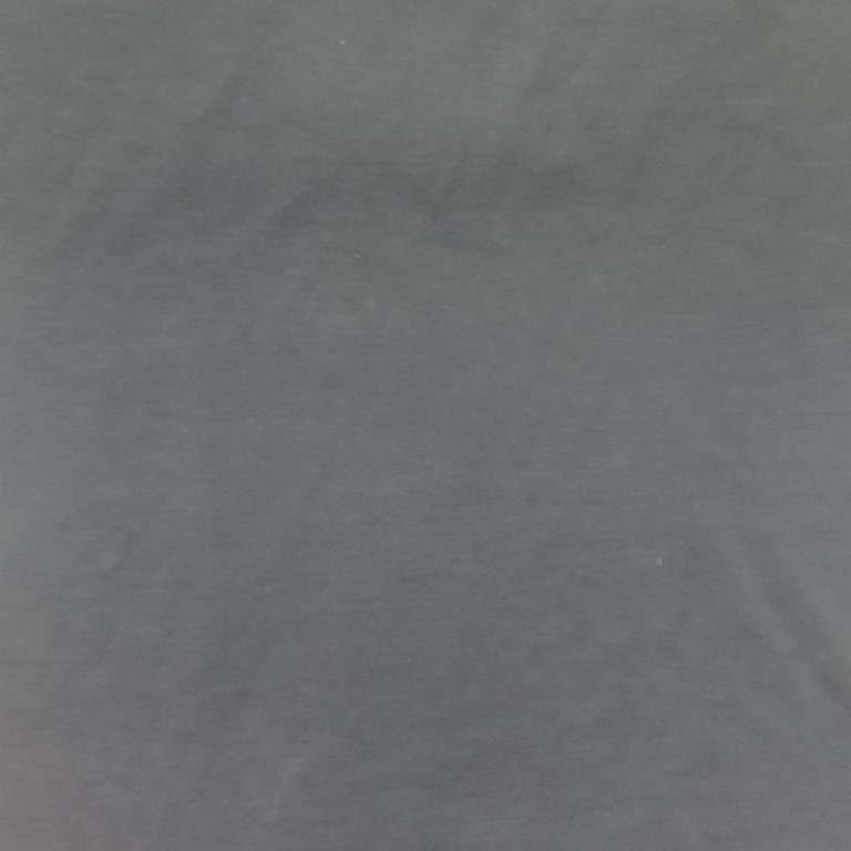 Tek Yıkamada Deforme Olan T-shirt Ve Yetersiz Mağaza Desteği