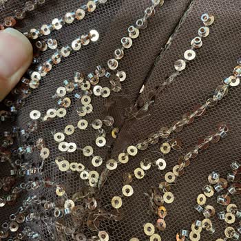 Kusurlu Ürün, İade Sorunu Ve İletişimsizlik Hayal Kırıklığı Yarattı