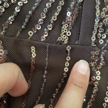 Kusurlu Ürün, İade Sorunu Ve İletişimsizlik Hayal Kırıklığı Yarattı