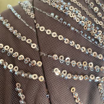 Kusurlu Ürün, İade Sorunu Ve İletişimsizlik Hayal Kırıklığı Yarattı