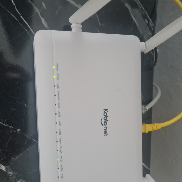 Kablo Net Arızalarına Çözüm Yok, Müşteri Hizmetleri Ulaşılmaz