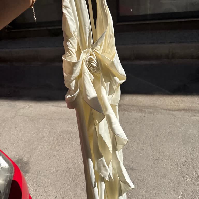 İade Sürecinde Ulaşılamayan Müşteri Hizmeti