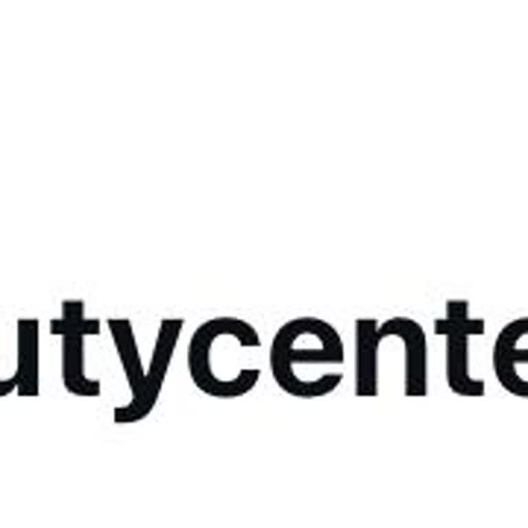 Ödeme Yapmama Rağmen Hizmet Alamadım Ve Ücret İadem Gerçekleşmedi