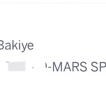 Transfer Sürecinde Eksik Bilgilendirme Ve Haksız Ücret Kesintisi Mağduriyeti