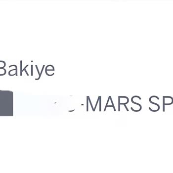 Transfer Sürecinde Eksik Bilgilendirme Ve Haksız Ücret Kesintisi Mağduriyeti