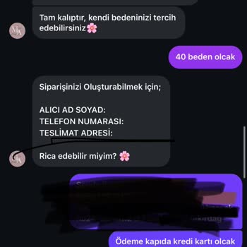 Instagram'da Sahte Hesaplar Ve Güvenlik Açıkları Mağduriyet Yaşatıyor