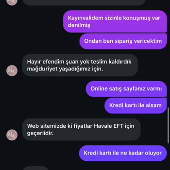 Instagram'da Sahte Hesaplar Ve Güvenlik Açıkları Mağduriyet Yaşatıyor