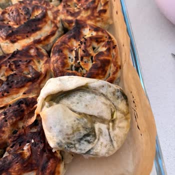 Arçelik Fırın Alt Pişirmiyor, Servis Sorunu Çözmüyor!