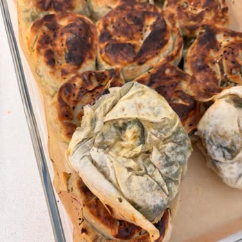 Arçelik Fırın Alt Pişirmiyor, Servis Sorunu Çözmüyor!