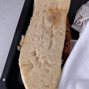 Arçelik Fırın Alt Pişirmiyor, Servis Sorunu Çözmüyor!