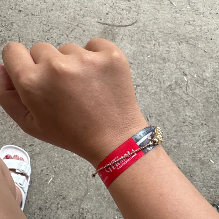 Yalova Termal Kaplıcaları'nda Eksik Hizmet Ve Temizlik Sorunu