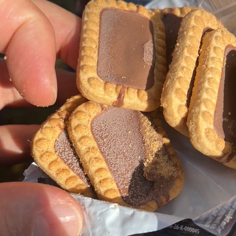 Son Kullanma Tarihi Geçmemiş Bir Üründe Karşılaşılan Sorun