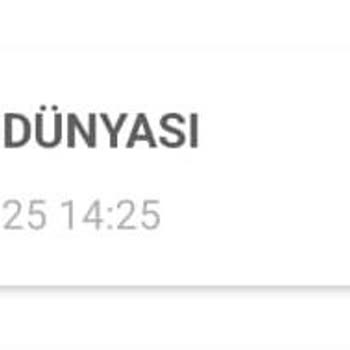 Setcard Ve Banka Kartımdan İki Kez Ödeme Çekildi, Çalışanlar İlgisiz Ve Saygısız