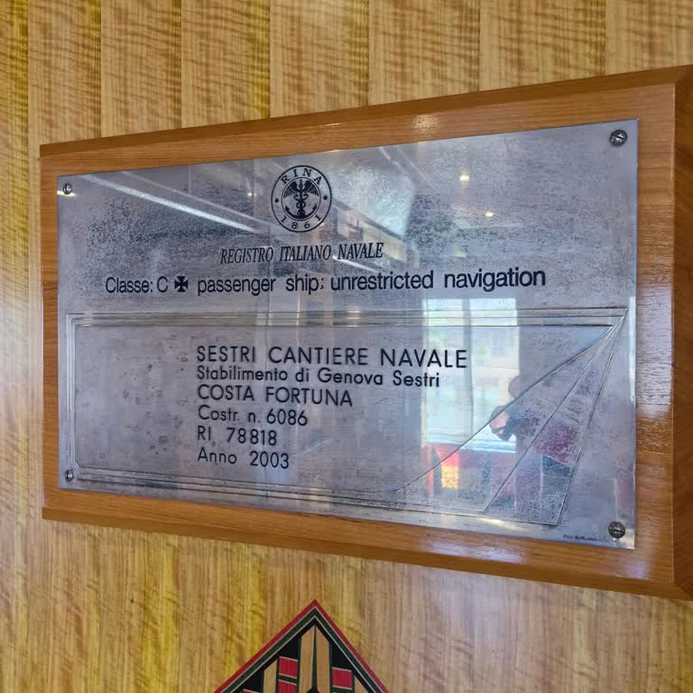 Balayı Tatilimizde Yapılan Ani Rota Değişikliği Ve Mağduriyet