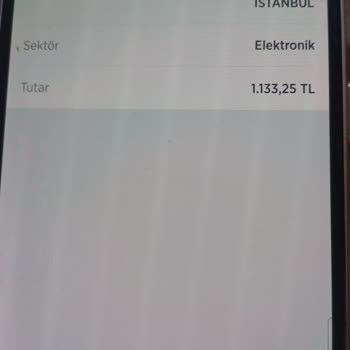 Doping Hafıza'da Hizmet Ve İletişim Sorunları: Reklamlarla Gerçekler Uyuşmuyor