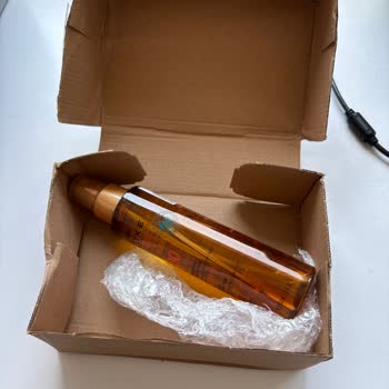 Eksik Ürün Gönderimi Ve Çözülmeyen Destek Hayal Kırıklığı Yarattı